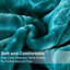 Couverture Ketterman-1559337494