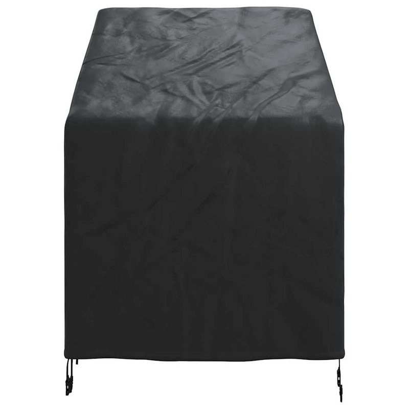 Outdoor Patio Chair Cover