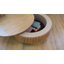 Table basse avec rangement Timeshia-117587013-111202278