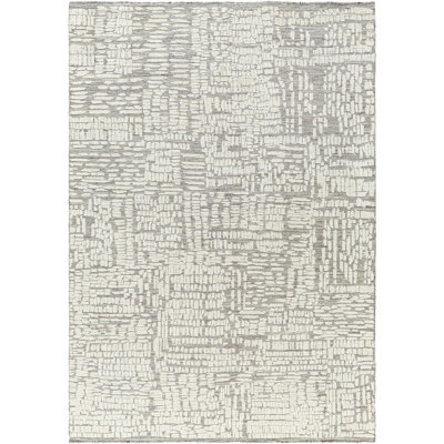 Tunus Area Rug