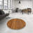 Abstract Indoor Rug-909106736