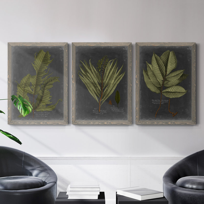 Gris, H 37,5 po x l 82,5 po x P 1,5 po