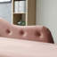 Chaise longue rembourrée pour l'intérieur-2020754603-2020754607