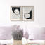 Neutral Balance Set Set by Oliver Gal-1374367841-1374367865