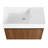 Bathroom Cabinet With Sink-1966916070-1966916073