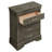 Citronelle 31'' W Dresser-1471092260