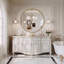 Miroir de salle de bain Lunara-1661290731-1661728612
