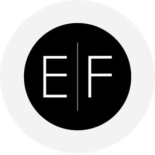 Edgecombe Furniture