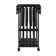 Adreanne Tray Table Set