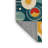 Quirky Sway Rug-1744198307