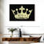 Couronne grunge Kerner-108115419