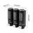 Eha Soap / Lotion Dispenser-410418756