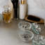 Boîte de rangement en verre Freese-1105172128