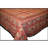 Oppenheimer Dabu Vine Block Printed Tablelcoth-1617289977-1617289983