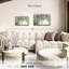Feuilles d'argent-1828747729-1828747311