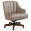 Haider Executive Swivel Tilt Chair