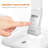 Adjustable USB Desk Lamp-70083170