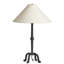 Neville Tripod Table Lamp