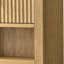 Tablettes murales de salle de bain-123123722-123398541