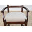 Chaise avec accoudoirs Chelo-168059845-168059844