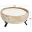 Bougie Wax Melt-1412175890