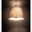 Carcellous 8 - Light Chandelier