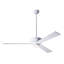 Altus LED Downrod Ceiling Fan-687422530-687422531-687422540