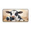 Polyester Desk Pad-1287756973