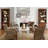 Sherbrooke Upholstered Armchair