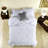 Premium Oversized Bedding Set, Nylon Blend, Modern Style, Perfect For Home