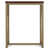 Cognac Top/Antique Gold Base selected