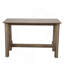 Table de salle à manger