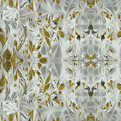 Fluid