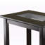 Table de bout Norfolk