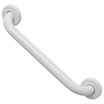Grab Bar