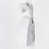 Architectural White