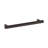 4418 Octagonal Pull, 6" CTC-94262893