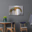  «Picking New Colors» par Ric Stultz, art mural en métal, 36 po x 24 po-1767234865