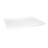 Elite Global Solutions Melamine Tray-41427774-41411263