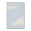 Ensemble de 4 impressions Chill Seagulls-250608281-250608288-250608291