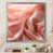 Silver Single Picture Framed selected