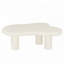 Table basse Cloud-1787737444-1774789920