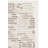 Amariah Performance Geometric Rug-419130255