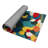 Funky Sway Indoor And Outdoor Area Rug-1439904783