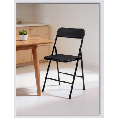 Rebrilliant Side Chair