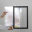 Cadre photo en aluminium-57393381-104563735