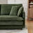 Tripp 110.2-Inch Modern L-Shaped Sectional Sofa-658581283