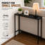 75 cm W Console Table-378546905-378546909