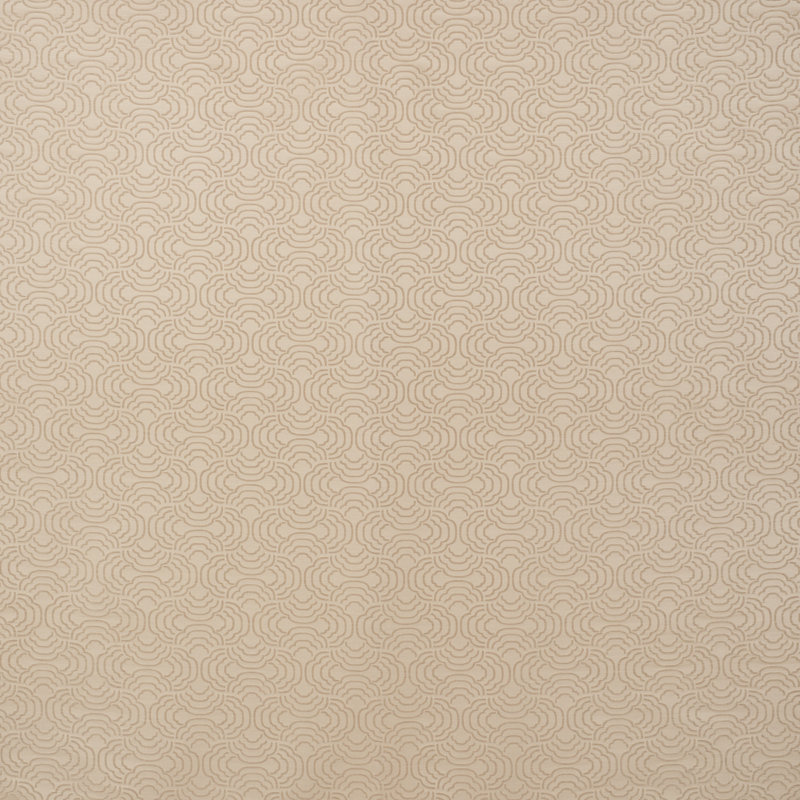 Apollo Fabric, Moonstone