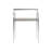 Bernhardt Cornelia Side Table